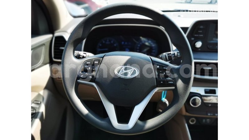 Big with watermark hyundai tucson ashanti import dubai 18820