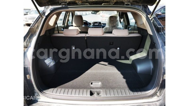 Big with watermark hyundai tucson ashanti import dubai 18820