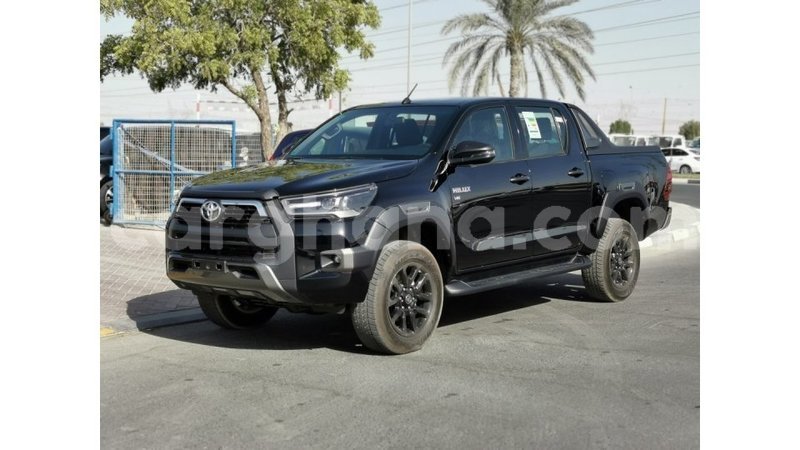 Big with watermark toyota hilux ashanti import dubai 18823