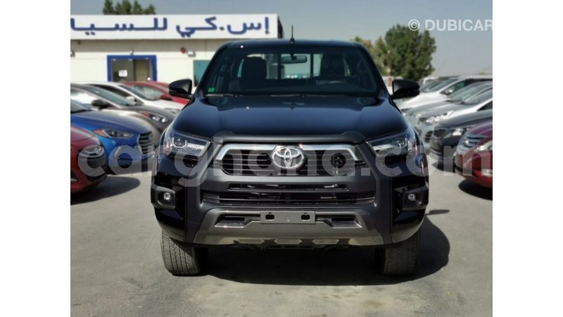 Big with watermark toyota hilux ashanti import dubai 18823