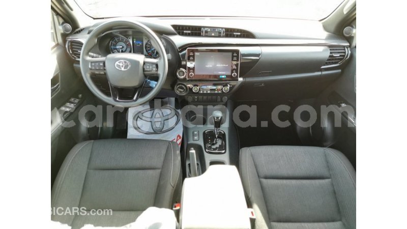 Big with watermark toyota hilux ashanti import dubai 18823