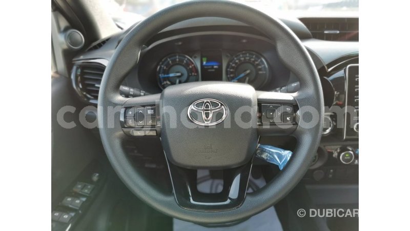 Big with watermark toyota hilux ashanti import dubai 18823