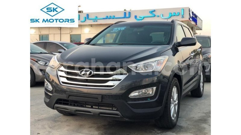 Big with watermark hyundai santa fe ashanti import dubai 18824