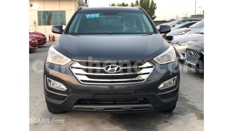 Big with watermark hyundai santa fe ashanti import dubai 18824