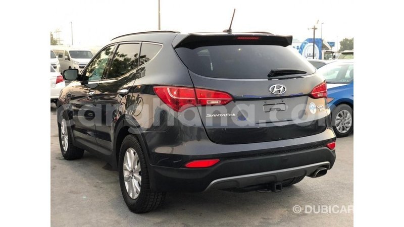 Big with watermark hyundai santa fe ashanti import dubai 18824