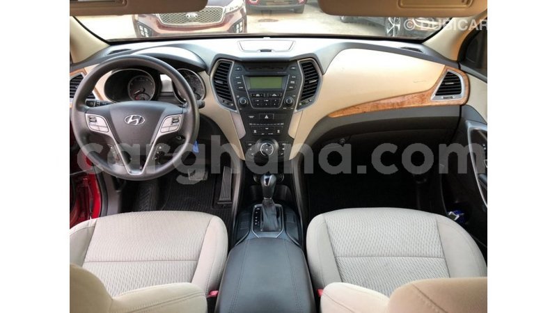 Big with watermark hyundai santa fe ashanti import dubai 18825