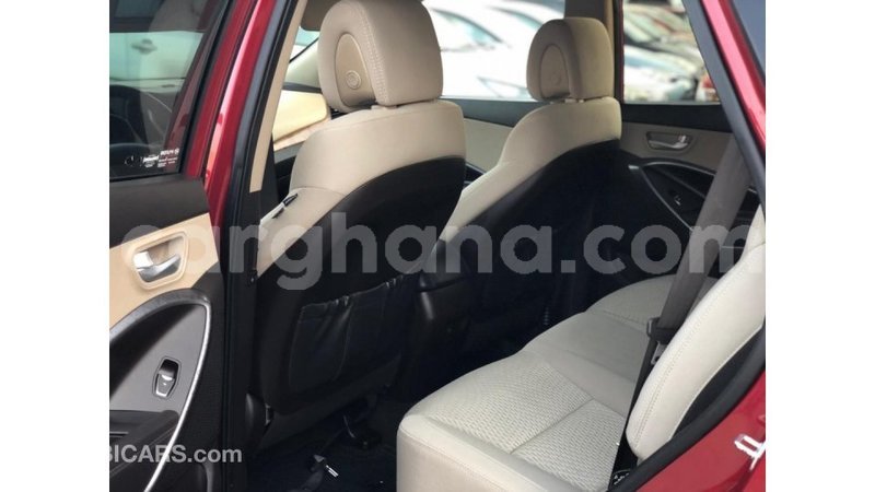 Big with watermark hyundai santa fe ashanti import dubai 18825