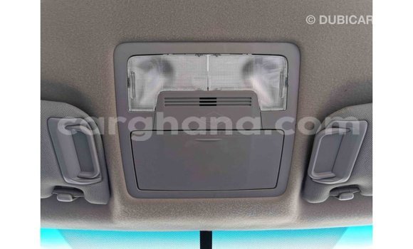 Buy Import Toyota Camry White Car in Import - Dubai in Ashanti Buy Import Toyota Camry White Car in Import - Dubai in Ashanti