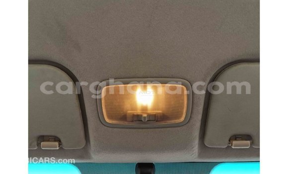 Ra Imported Hyundai i10 Black Ọkọ̀ in Import - Dubai ni Ashanti Ra Imported Hyundai i10 Black Ọkọ̀ in Import - Dubai ni Ashanti