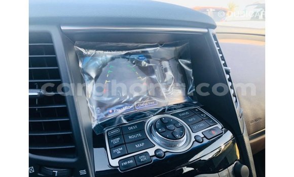 Sayi Imported Infiniti Q Black Mota in Import - Dubai a Ashanti Sayi Imported Infiniti Q Black Mota in Import - Dubai a Ashanti