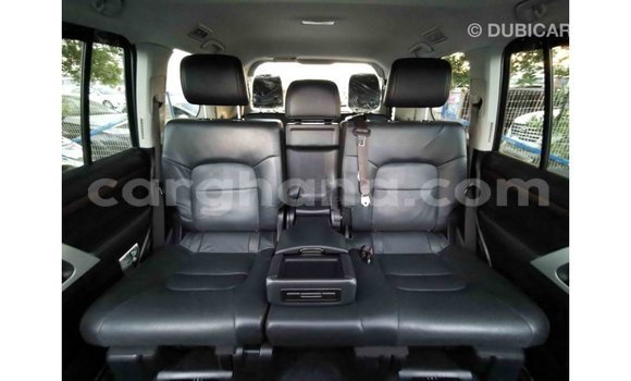 Sayi Imported Toyota Land Cruiser Sauran Mota in Import - Dubai a Ashanti Sayi Imported Toyota Land Cruiser Sauran Mota in Import - Dubai a Ashanti