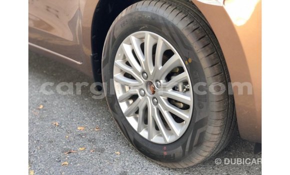 Sayi Imported Suzuki Dzire Sauran Motsi in Import - Dubai a Ashanti Sayi Imported Suzuki Dzire Sauran Motsi in Import - Dubai a Ashanti