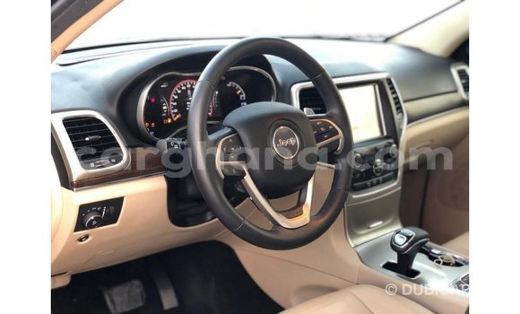 Sayi Imported Jeep Grand Cherokee Black Mota in Import - Dubai a Ashanti Sayi Imported Jeep Grand Cherokee Black Mota in Import - Dubai a Ashanti