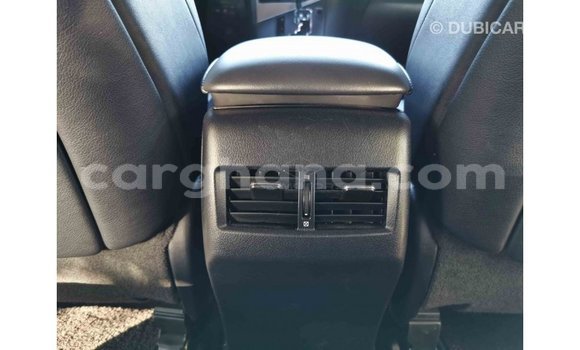 Buy Import Lexus RX 350 Black Car in Import - Dubai in Ashanti Buy Import Lexus RX 350 Black Car in Import - Dubai in Ashanti