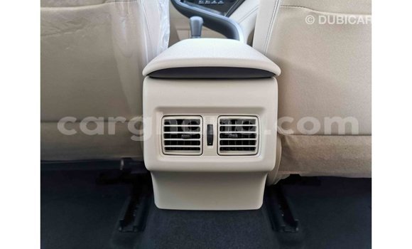 Sayi Imported Toyota Camry White Mota in Import - Dubai a Ashanti Sayi Imported Toyota Camry White Mota in Import - Dubai a Ashanti