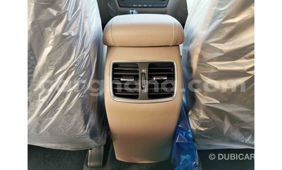 Sayi Imported Hyundai Tucson Red Mota in Import - Dubai a Ashanti Sayi Imported Hyundai Tucson Red Mota in Import - Dubai a Ashanti