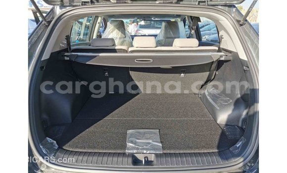 Buy Import Kia Sportage Black Car in Import - Dubai in Ashanti Buy Import Kia Sportage Black Car in Import - Dubai in Ashanti