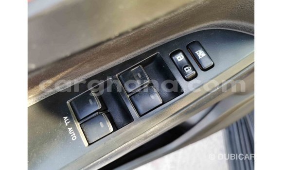 Sayi Imported Toyota Land Cruiser Sauran Mota in Import - Dubai a Ashanti Sayi Imported Toyota Land Cruiser Sauran Mota in Import - Dubai a Ashanti