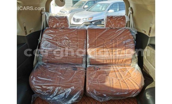 Sayi Imported Toyota Land Cruiser Sauran Mota in Import - Dubai a Ashanti Sayi Imported Toyota Land Cruiser Sauran Mota in Import - Dubai a Ashanti