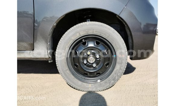 Buy Import Suzuki Alto Other Car in Import - Dubai in Ashanti Buy Import Suzuki Alto Other Car in Import - Dubai in Ashanti