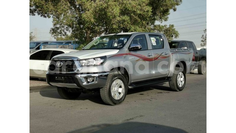 Big with watermark toyota hilux ashanti import dubai 18939