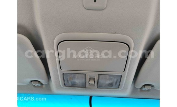 Buy Import Mitsubishi Pajero Other Car in Import - Dubai in Ashanti Buy Import Mitsubishi Pajero Other Car in Import - Dubai in Ashanti