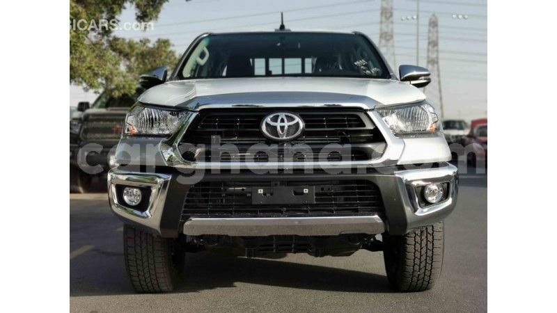 Big with watermark toyota hilux ashanti import dubai 18939