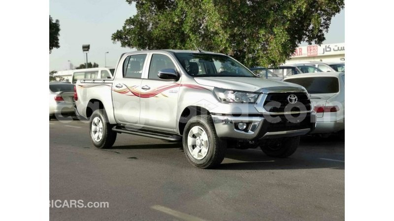 Big with watermark toyota hilux ashanti import dubai 18939