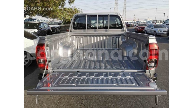 Big with watermark toyota hilux ashanti import dubai 18939