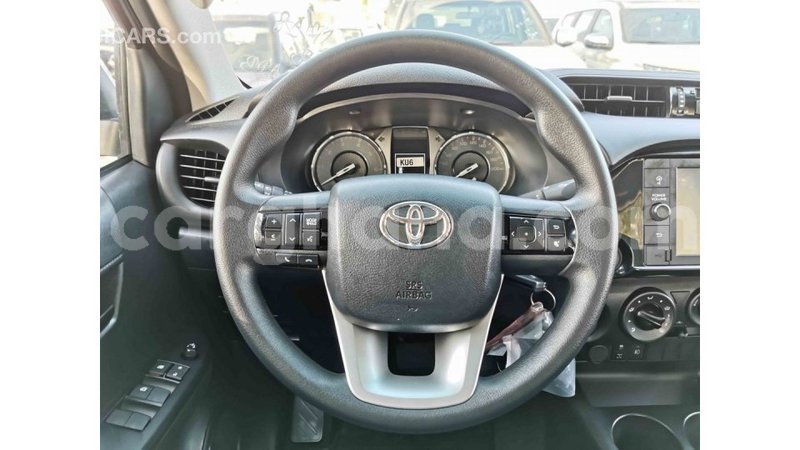 Big with watermark toyota hilux ashanti import dubai 18939