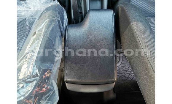 Ra Imported Toyota Hilux Miiran Ọkọ̀ in Import - Dubai ni Ashanti Ra Imported Toyota Hilux Miiran Ọkọ̀ in Import - Dubai ni Ashanti