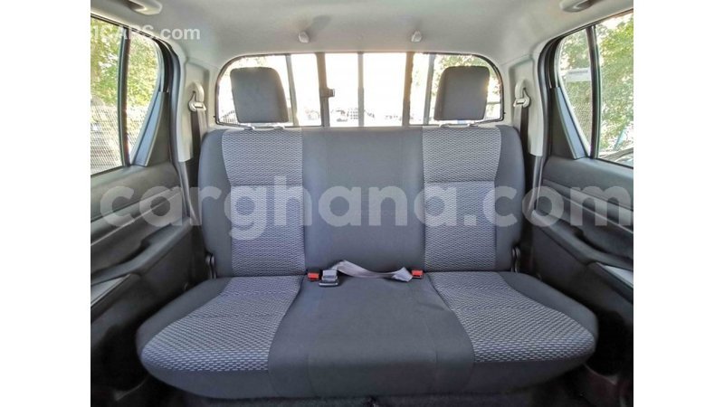 Big with watermark toyota hilux ashanti import dubai 18939