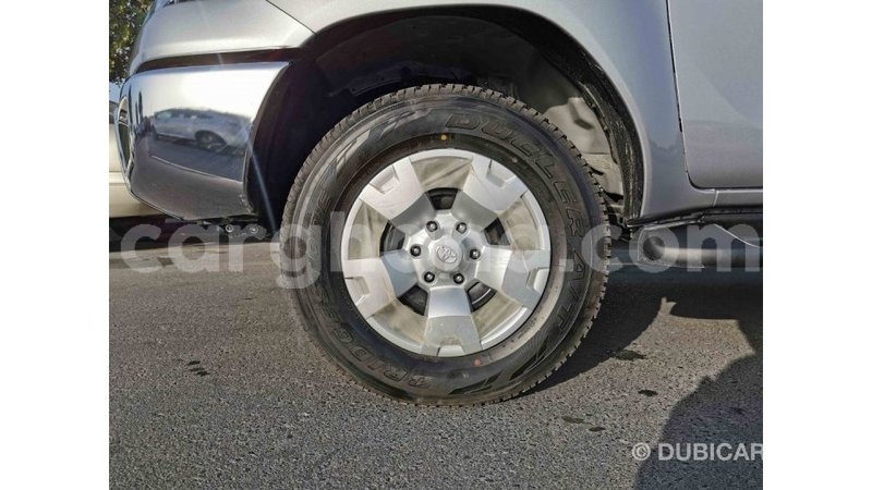 Big with watermark toyota hilux ashanti import dubai 18939