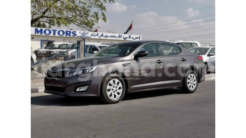 Big with watermark kia optima ashanti import dubai 18942