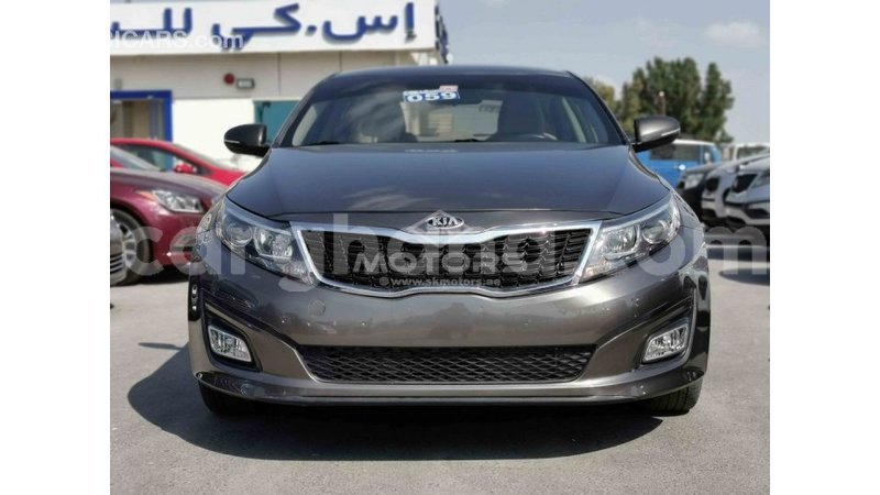 Big with watermark kia optima ashanti import dubai 18942