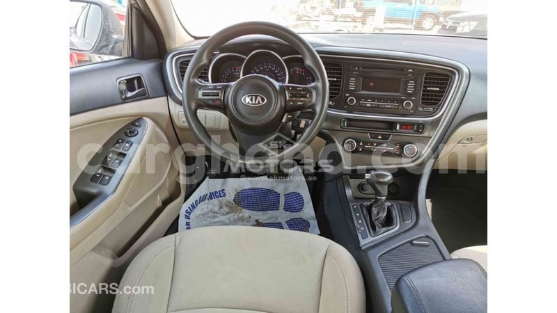 Big with watermark kia optima ashanti import dubai 18942