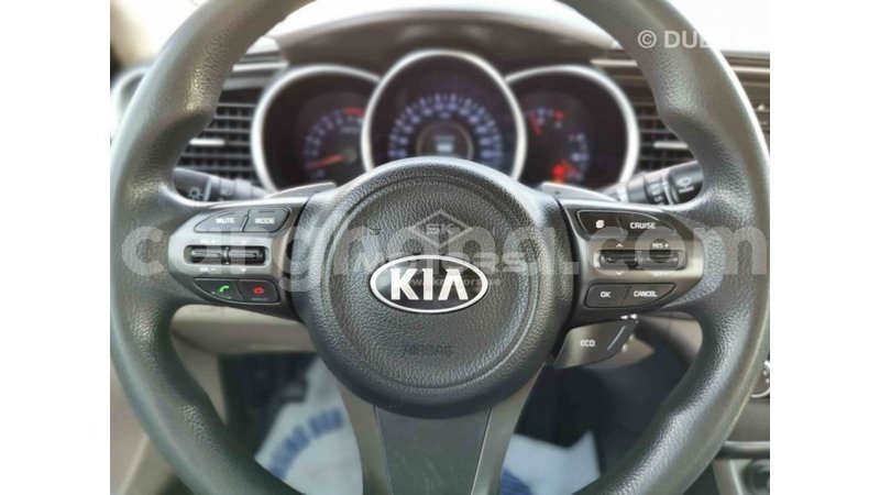 Big with watermark kia optima ashanti import dubai 18942