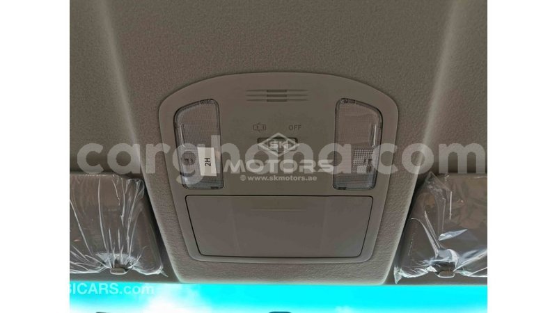 Big with watermark toyota fortuner ashanti import dubai 18944