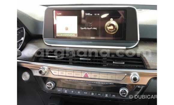 Buy Import Kia Rio White Car in Import - Dubai in Ashanti Buy Import Kia Rio White Car in Import - Dubai in Ashanti