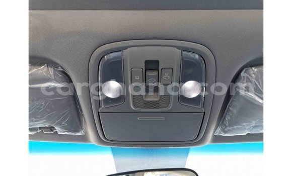 Sayi Imported Kia Sportage White Mota in Import - Dubai a Ashanti Sayi Imported Kia Sportage White Mota in Import - Dubai a Ashanti