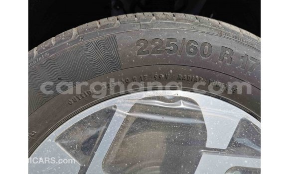 Sayi Imported Kia Sportage White Mota in Import - Dubai a Ashanti Sayi Imported Kia Sportage White Mota in Import - Dubai a Ashanti