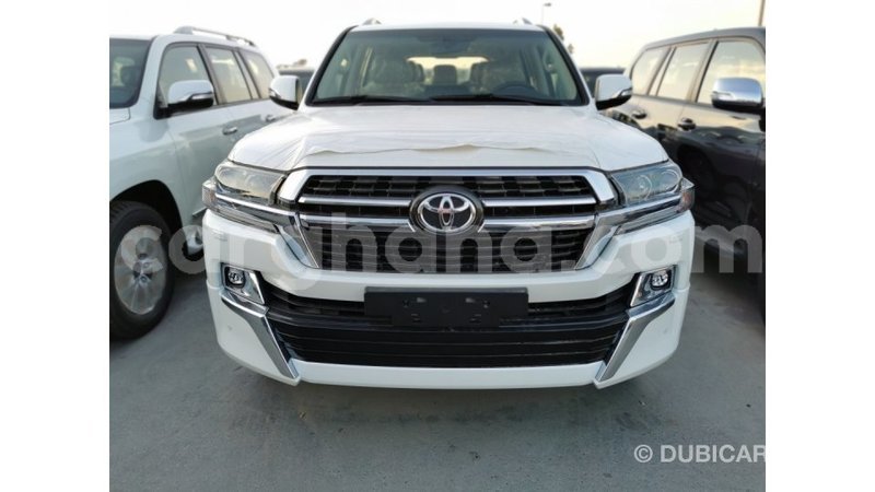 Big with watermark toyota land cruiser ashanti import dubai 18949