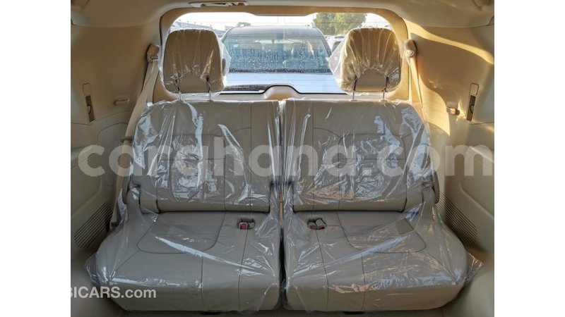 Big with watermark toyota land cruiser ashanti import dubai 18949