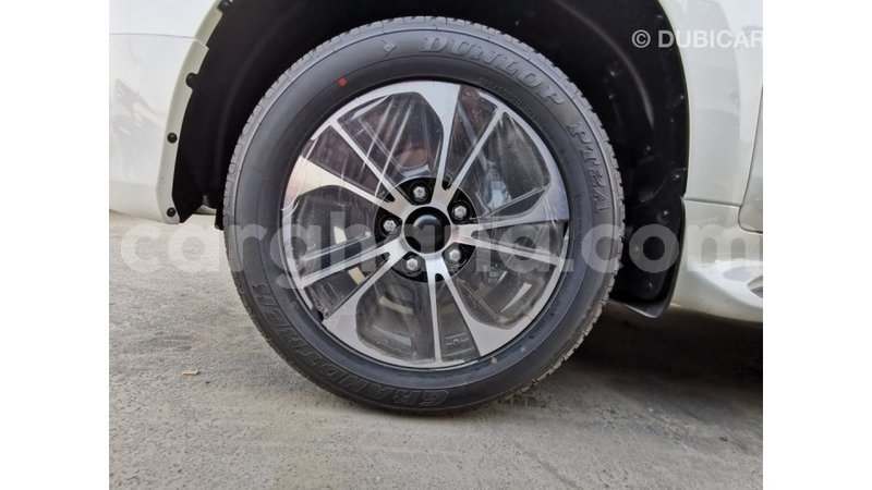 Big with watermark toyota land cruiser ashanti import dubai 18949