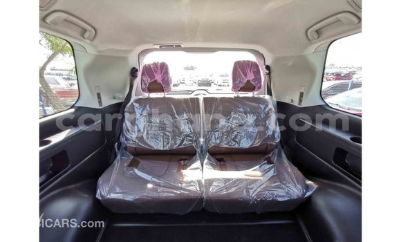 Sayi Imported Toyota Land Cruiser Black Mota in Import - Dubai a Ashanti Sayi Imported Toyota Land Cruiser Black Mota in Import - Dubai a Ashanti