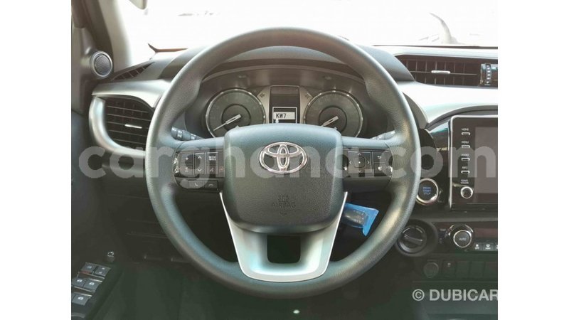 Big with watermark toyota hilux ashanti import dubai 18959