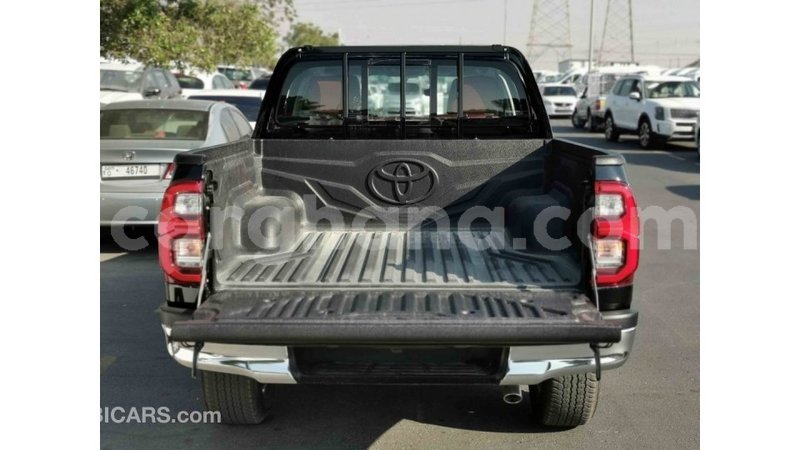 Big with watermark toyota hilux ashanti import dubai 18959