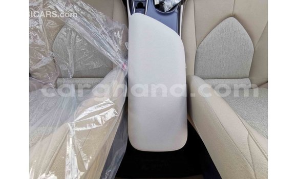 Sayi Imported Toyota Camry Brown Mota in Import - Dubai a Ashanti Sayi Imported Toyota Camry Brown Mota in Import - Dubai a Ashanti