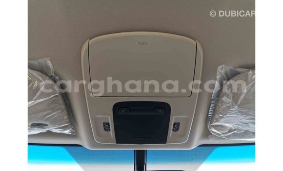 Sayi Imported Toyota Camry Brown Mota in Import - Dubai a Ashanti Sayi Imported Toyota Camry Brown Mota in Import - Dubai a Ashanti