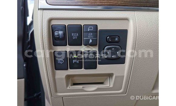 Buy Import Toyota Land Cruiser Other Car in Import - Dubai in Ashanti Buy Import Toyota Land Cruiser Other Car in Import - Dubai in Ashanti